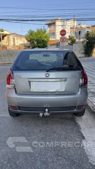 PALIO 1.0 MPI Fire Economy 8V