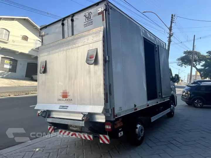 Delivery EXPRESS