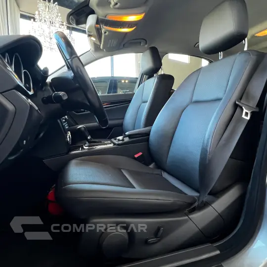 C 180 1.8 CGI Classic 16V Turbo