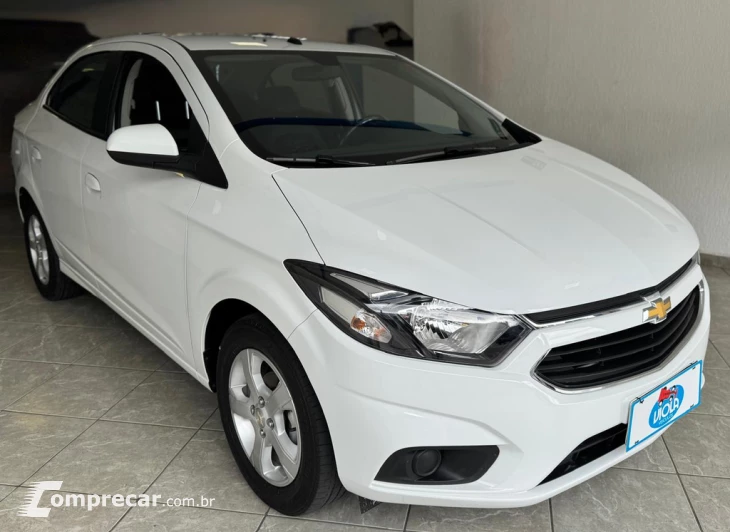PRISMA 1.4 LT Spe/4 8V
