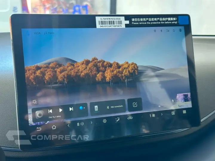 DOLPHIN MINI GL DOLPHIN MINI GL