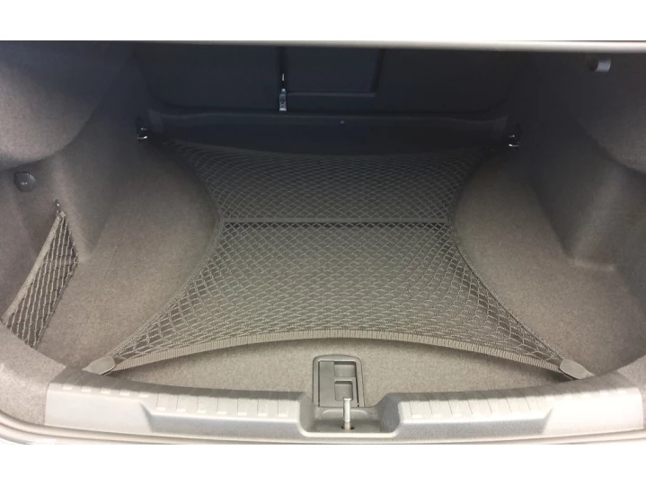 A3 2.0 40 TFSI GASOLINA SEDAN PERFORMANCE S-TRONIC