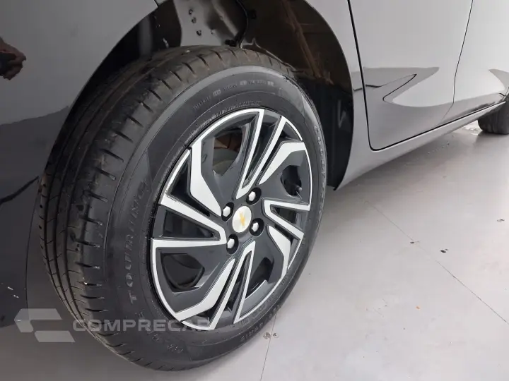 ONIX 1.0 FLEX MANUAL