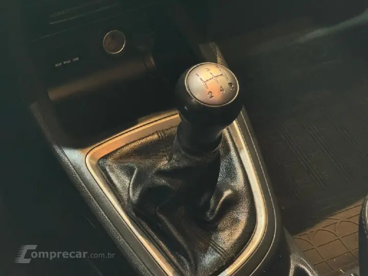 HB20S 1.0 COMFORT PLUS 12V FLEX 4P MANUAL