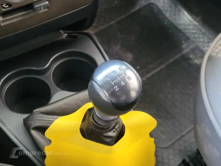 Idea Advent./ Adv.LOCKER 1.8 mpi Flex 5p