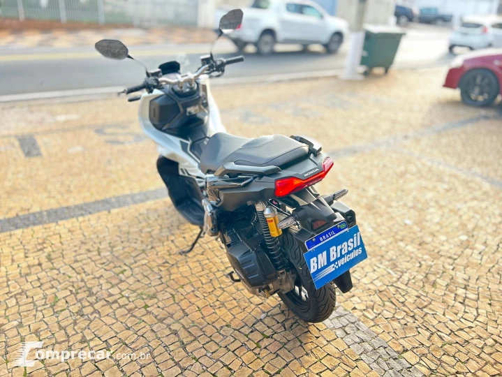 ADV