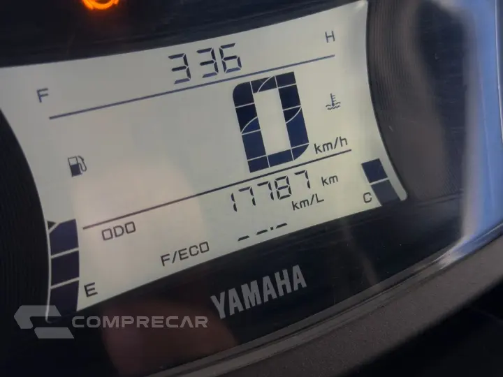 NMAX 160