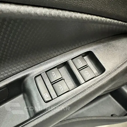 ONIX HATCH 1.0 12V Flex 5p Mec.