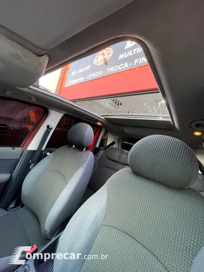 STILO 1.8 MPI Sporting 8V
