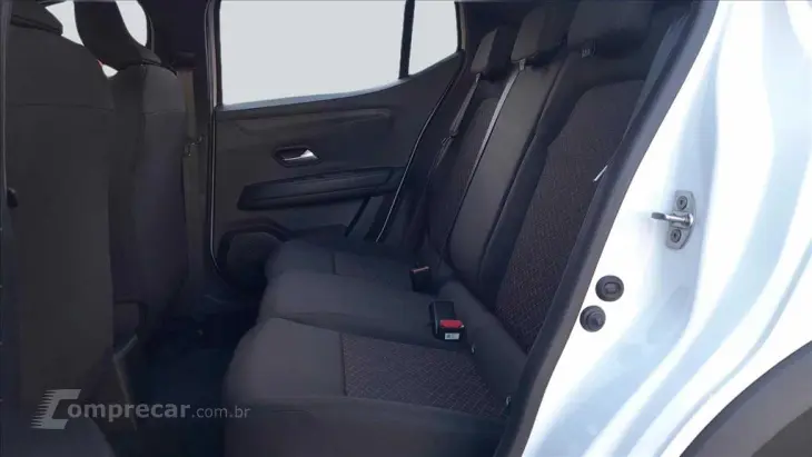 KARDIAN 1.0 TCE FLEX EVOLUTION EDC