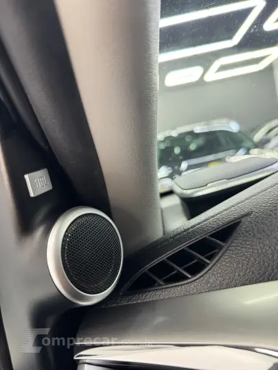 HILUX 2.8 D-4d Turbo CD SRX 4X4