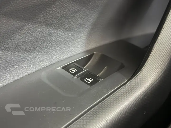 POLO 1.0 MPI TRACK MANUAL