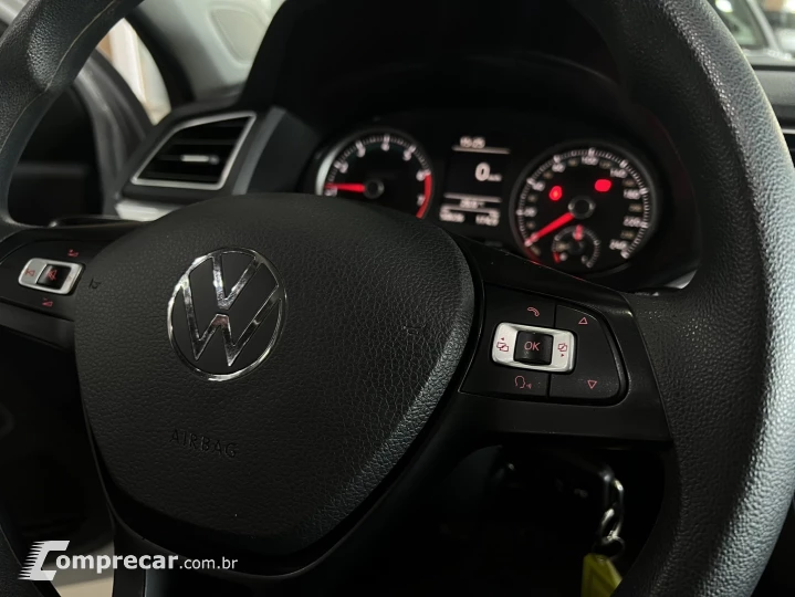 SAVEIRO 1.6 MSI TRENDLINE CS 16V FLEX 2P MANUAL
