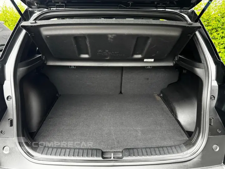 CRETA 1.0 Tgdi N Line