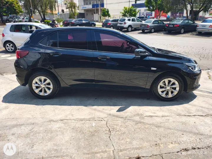 ONIX LT2