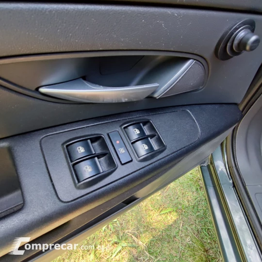 PUNTO 1.4 ELX 8V