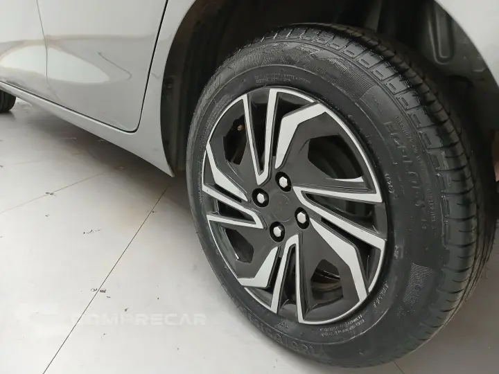 ONIX 1.0 FLEX LT MANUAL