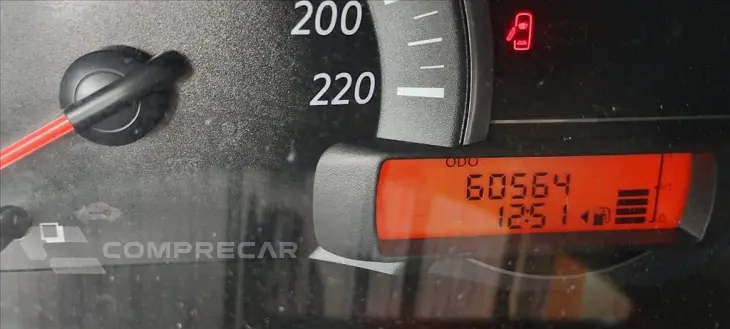 MARCH 1.0 SV 12V FLEX 4P MANUAL