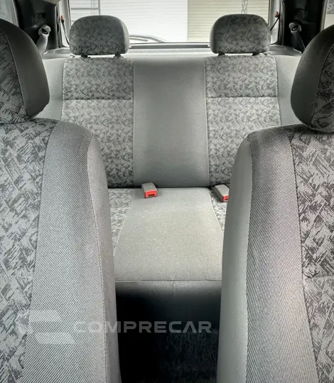 Palio 1.0 4P FIRE ECONOMY FLEX