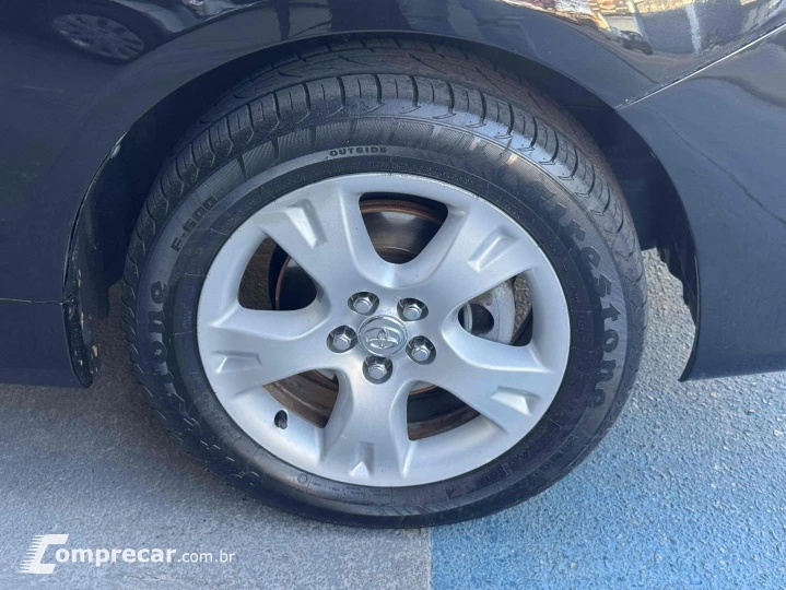 COROLLA 1.8 GLI 16V
