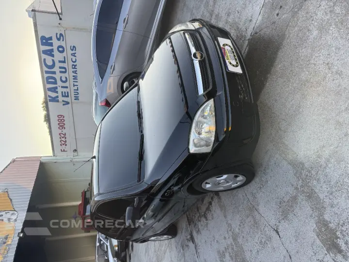 CORSA 1.4 MPFI MAXX 8V FLEX 4P MANUAL