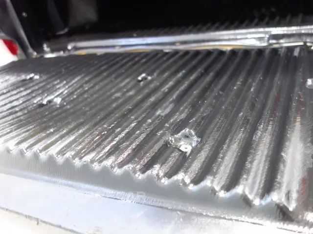 STRADA - 1.8 MPI ADVENTURE CD 16V 3P AUTOMATIZADO