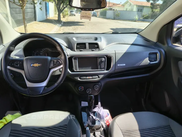SPIN 1.8 Activ7 8V