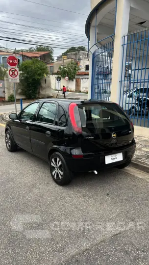 CORSA 1.0 MPFI Maxx 8V