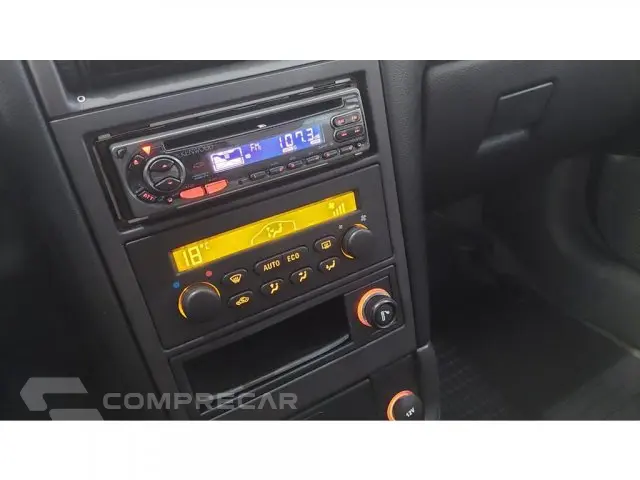 ASTRA HATCH - 2.0 MPFI 8V 4P MANUAL