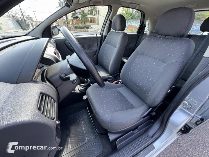CORSA 1.4 MPFI Premium 8V