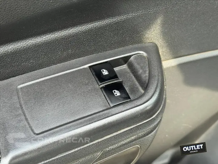 ONIX 1.4 MPFI LT 8V FLEX 4P MANUAL