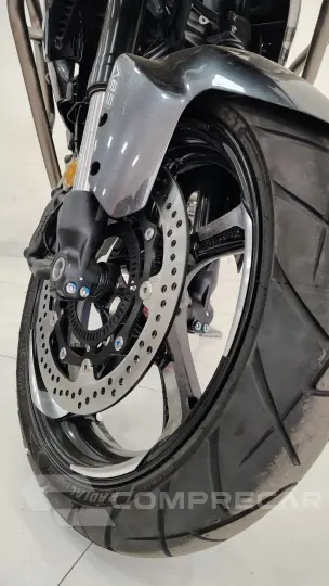 T350