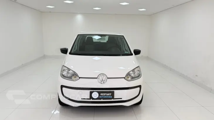 UP 1.0 MPI Take UP 12V