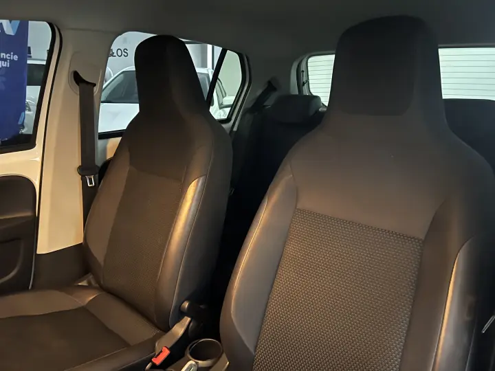 UP 1.0 170 TSI Xtreme