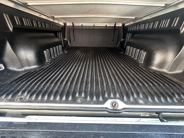 MONTANA 1.4 MPFI SPORT CS 8V ECONO FLEX 2P MANUAL