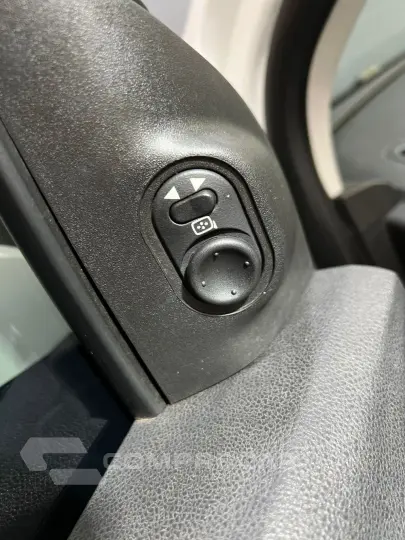 PRISMA Sed. LT 1.4 8V FlexPower 4p