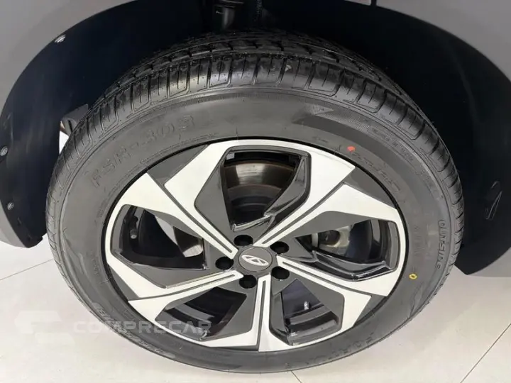 TIGGO5X PRO H