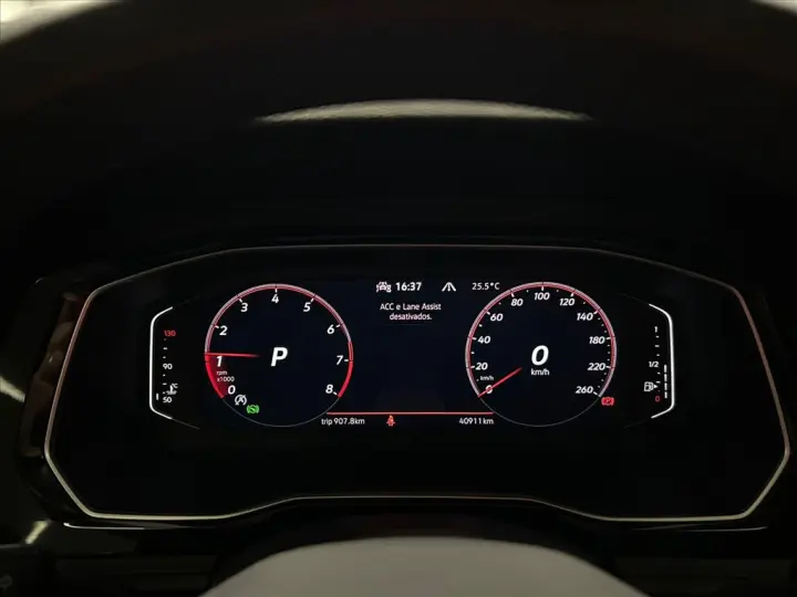 JETTA 2.0 350 TSI GASOLINA GLI DSG