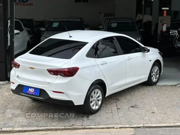 ONIX PLUS 10MT LT2