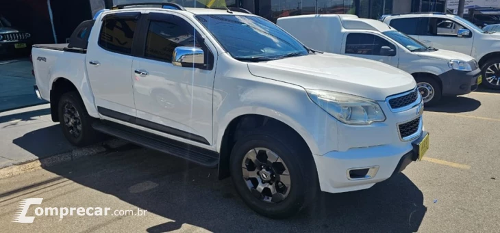 S10
