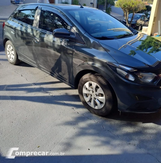 ONIX 1.0 LT