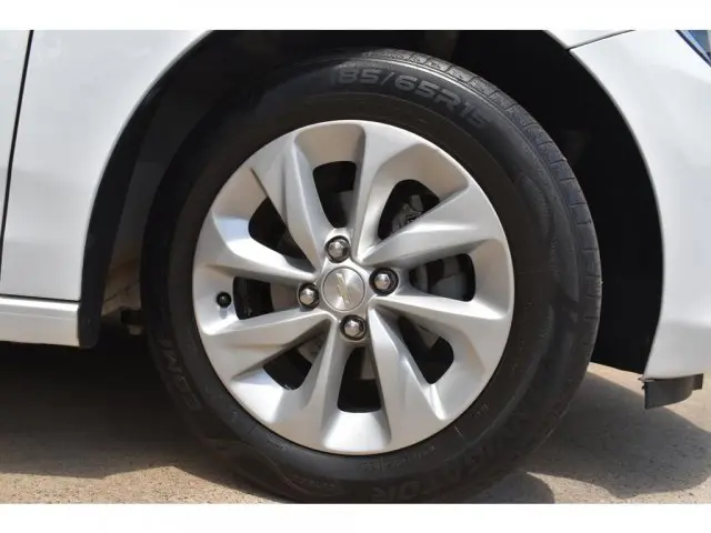 ONIX - 1.0 LT MANUAL