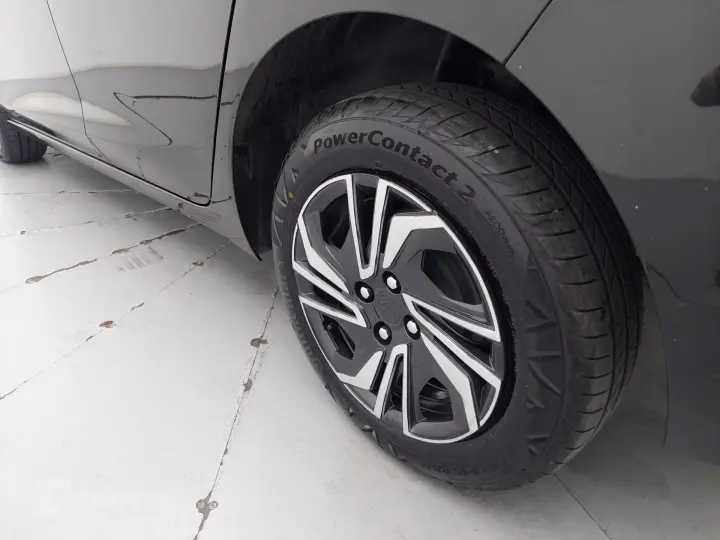 ONIX 1.0 TURBO FLEX LT MANUAL