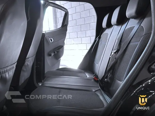 KWID - 1.0 12V SCE INTENSE MANUAL