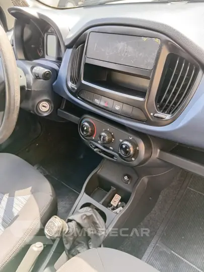 UNO DRIVE 1.0