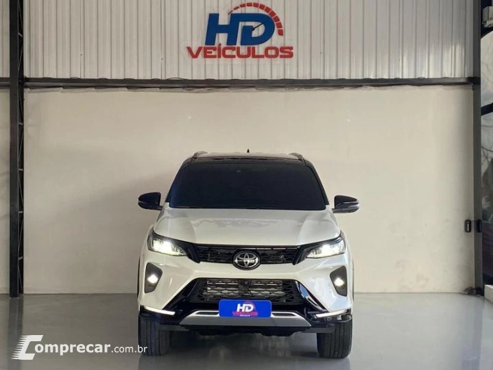 HILUX SWDMDA4MD