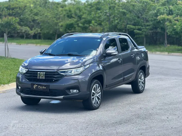 STRADA 1.3 Firefly Volcano CD