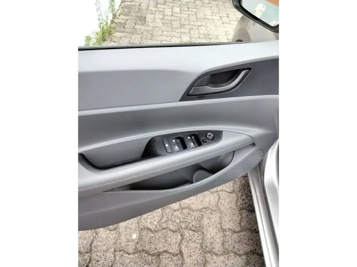 HB20S 1.0 12V FLEX COMFORT PLUS MANUAL