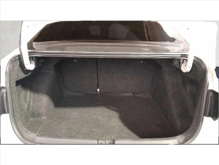 VIRTUS 1.0 170 TSI MANUAL