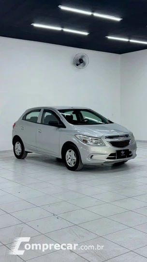 ONIX 1.0 LT